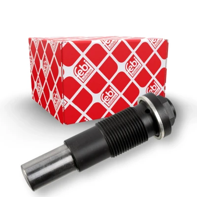 Billede af FEBI BILSTEIN 174658 Strammer, styrekæde