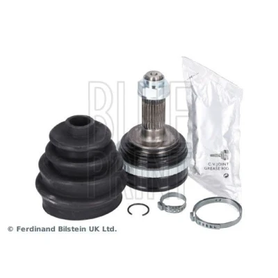 Billede af BLUE PRINT ADH28962 Knokkelled hjulsidet, foraksel HONDA: Civic 7 Limousine
