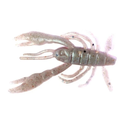 Billede af Gulp Crabby