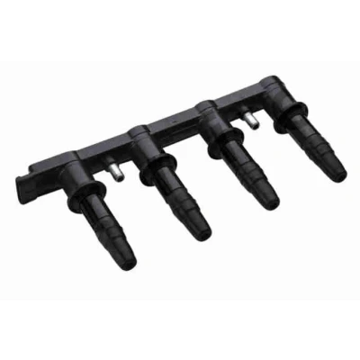 Billede af VEMO V40 70 0093 Tændspole 7 12 OPEL: Vectra C CC, Zafira B, Astra H Caravan, CHEVROLET: Aveo Hatchback, Cruze Sedan, Hatchback