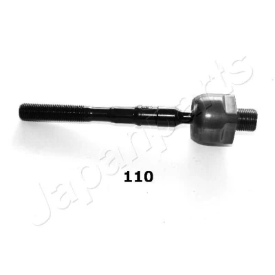 Billede af JAPANPARTS RD 110 Styrestang Foraksel begge sider 171