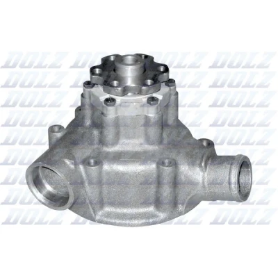 Billede af DOLZ M635 Vandpumpe MERCEDES BENZ: T2/LN1 Ladvogn/Chassis