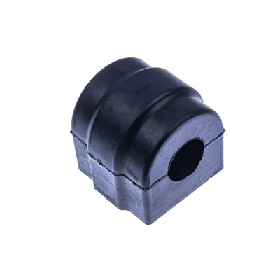 Billede af Stabilisatorleje DENCKERMANN D300260