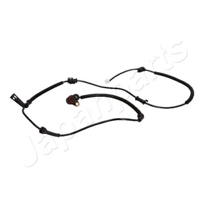 Billede af JAPANPARTS ABS K29 Sensor Bagaksel højre KIA: SORENTO 1