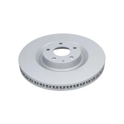 Billede af KAVO PARTS Bremseskive 347mm 32mm 5 114,3mm ventileret coatet BR 10139 C K13T33251 Bremseskiver, Skivebremser