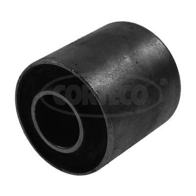 Billede af CORTECO 91816 Bøsning