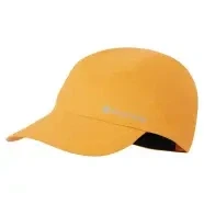 Billede af Montane Minimus Lite Cap - NAGAMI ORANGE Str. ONE SIZE Kasket