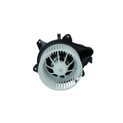 Billede af NRF 34022 Kabineblæser uden indbygget regulator FIAT: Punto II Hatchback