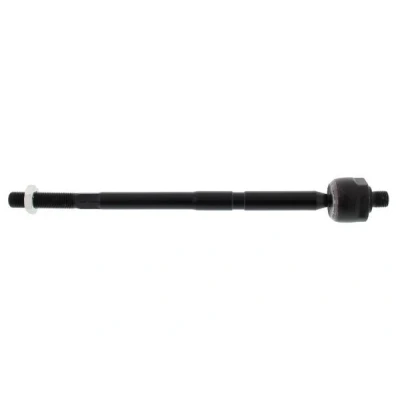 Billede af MAPCO 52626 Styrestang venstre foraksel, højre foraksel M14x1,5 311 FORD: FIESTA 6