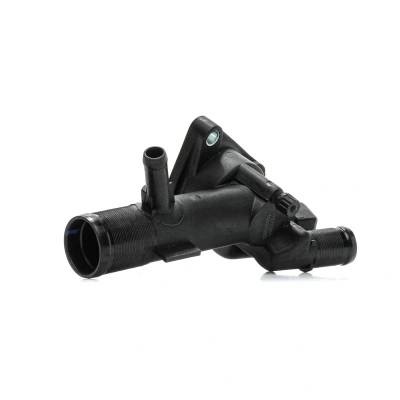 Billede af CALORSTAT by Vernet TH6666.89J Termostat 89 med pakning sensor Plastikhus RENAULT: CLIO 2, MEGANE 2 Kombi, NISSAN: MICRA 3