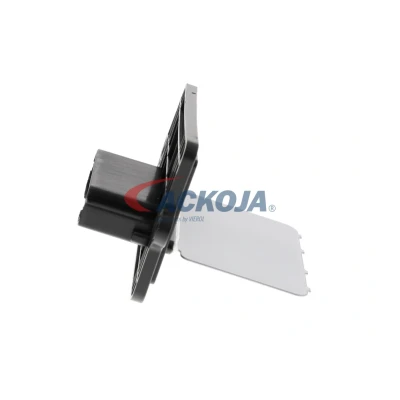 Billede af ACKOJA A32 79 0002 Regulator, kabineventilator