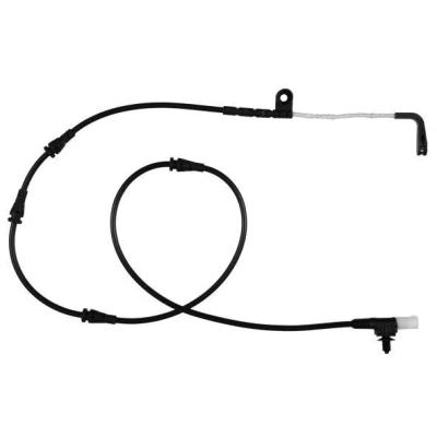 Billede af TEXTAR 98039400 Slidindikator Bremsebelægning LAND ROVER: Range Rover Sport, Discovery 4