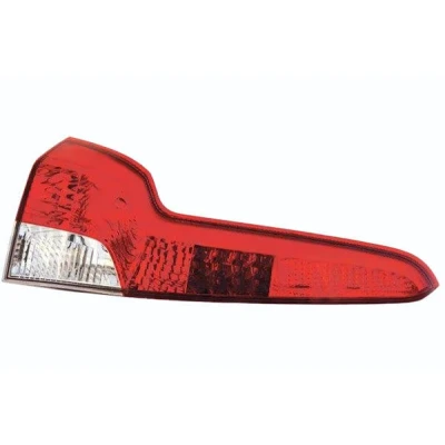 Billede af MAGNETI MARELLI 714027161702 Baglygter venstre R5W, P21W, PY21W uden lampeholder VOLVO: V50