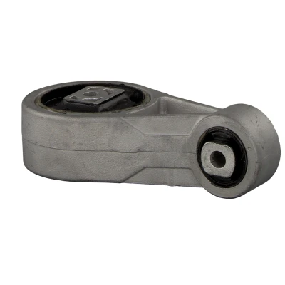 Billede af FEBI BILSTEIN 22163 Motorophæng bag Gummimetalleje Gummi