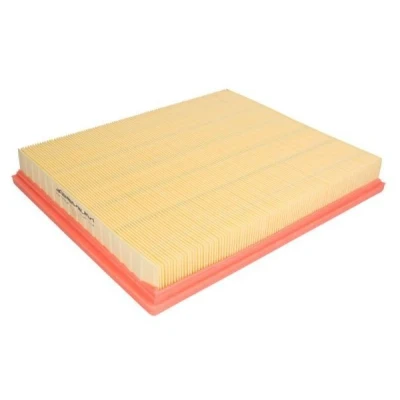 Billede af JC PREMIUM B2R000PR Luftfilter 42 261 313 kantet Filterindsats RENAULT: MASTER 2 Pritsche/Fahrgestell, OPEL: Movano A Bus