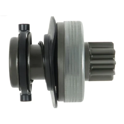 Billede af AS PL SD0228 Friløbsgear, starter