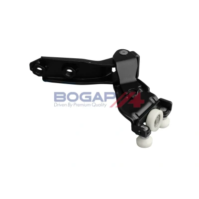 Billede af BOGAP A5340112 Rulleføring, skydedør VOLKSWAGEN: CADDY 3, 4 Kombi