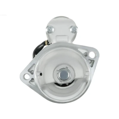 Billede af AS PL S2036 Starter 12 1,70 10