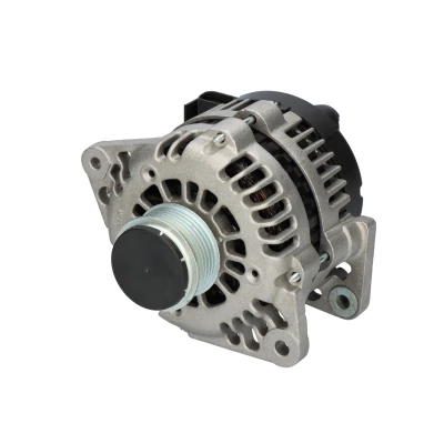 Billede af VALEO 440907 Generator 14V 100A OPEL: Corsa D Hatchback, Zafira B, Meriva B