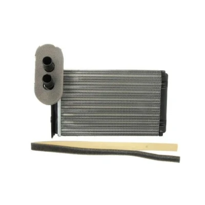Billede af Varmeelement, kabinevarme THERMOTEC D6W001TT