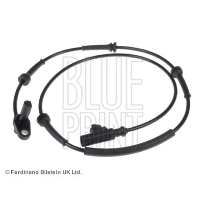 Billede af BLUE PRINT ADJ137101 ABS Sensor Bagaksel venstre, højre 1075 LAND ROVER: Discovery 3
