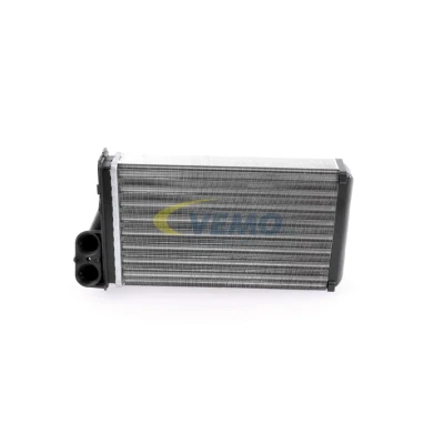 Billede af VEMO V42 61 0002 Varmeveksler Original Quality PEUGEOT: 405 II Sedan