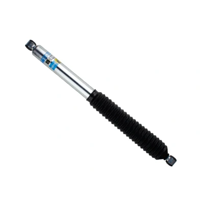 Billede af BILSTEIN B8 5100 33 187501 Støddæmper bagaksel Gastryk enkeltrør Dæmper ikke fjederbærende øverste øje, nederste øje