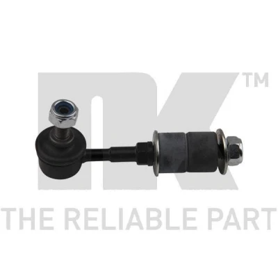 Billede af NK 5115102 Stabstag 117