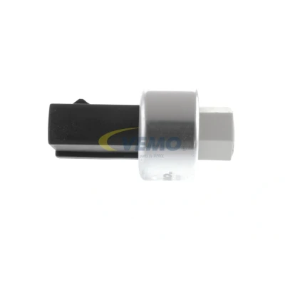 Billede af VEMO V25 73 0035 Trykkbryter Original Quality