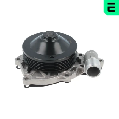 Billede af OPTIMAL AQ 2430 Vandpumpe med pakning mekanisk
