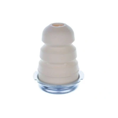 Billede af Gummianslag, affjedring DENCKERMANN D500049