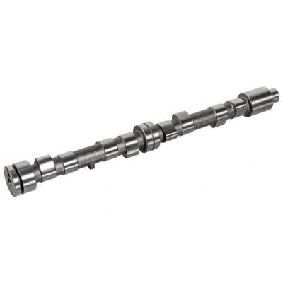 Billede af FEBI BILSTEIN 03021 Knastaksel