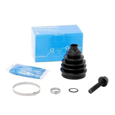 Billede af SKF VKJP 3151 Drivakselmanchet 115 Termoplast VOLKSWAGEN: Passat B6 Sedan, Touran I, Variant, SKODA: Superb II Hatchback, Octavia 2 Combi