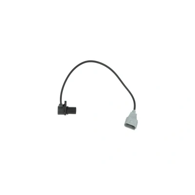 Billede af NRF 755055 Impulsensor AUDI: A4 B7 Avant, B6 TT Roadster, VOLKSWAGEN: Golf 5, Passat B5 Variant, SKODA: Octavia I Hatchback