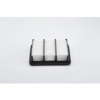 Billede af BOSCH F 026 400 063 Luftfilter 50 200 190 Filterindsats KIA: cee‘d I Hatchback, Pro Stationcar, HYUNDAI: i30 Hatchback