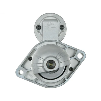 Billede af AS PL S3017PR Starter 12 1,30 9 FIAT: Grande Punto Hatchback, Panda II Qubo, OPEL: Corsa D Astra H Caravan, C Hatchback