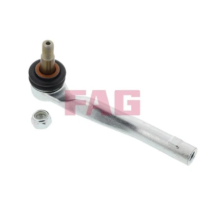 Billede af FAG 840 1237 10 Styrekugle 16,6 M14x1,5 MERCEDES BENZ: E klasse Sedan, T modell