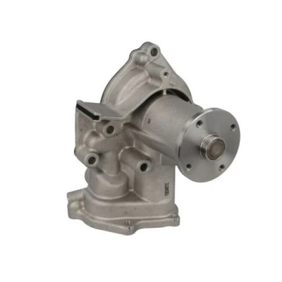 Billede af Vandpumpe THERMOTEC D15055TT