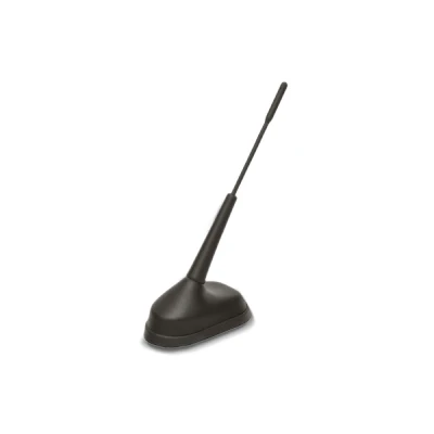 Billede af BERU A202 Antenne VOLKSWAGEN: Beetle