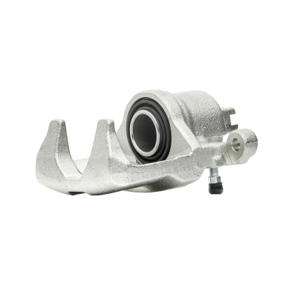 Billede af MAXGEAR 82 1251 Bremsekaliber Stål Bagaksel venstre, bagved akslen SUBARU: Legacy 3