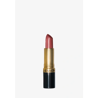Billede af Revlon Super Lustrous Lipstick 535 Rum Raisin 3,7 g