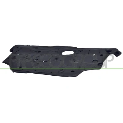 Billede af Motorrumsisolation PRASCO TY2871910