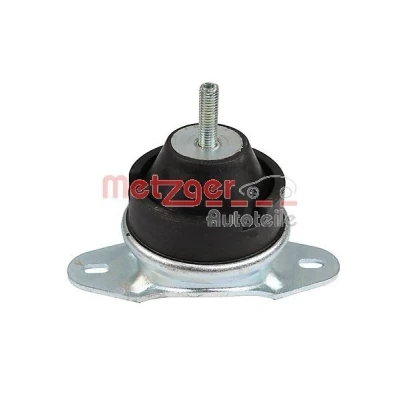 Billede af METZGER 8053884 Motorophæng højre Hydroleje CITROËN: C5 III Stationcar, 3, II Hatchback, PEUGEOT: 407 Sedan, SW