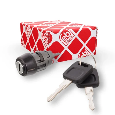 Billede af FEBI BILSTEIN 17004 Låsecylinder, tændingslås