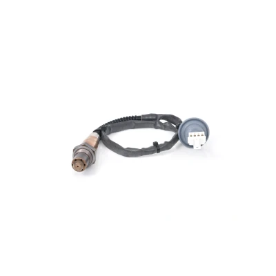 Billede af BOSCH 0 258 006 464 Lambdasonde 4 VOLVO: V40 Stationcar