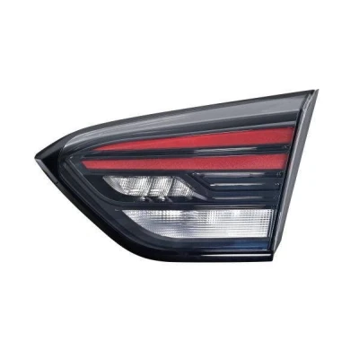 Billede af HELLA 2TZ 015 696 121 Baglygter højre indre del LED