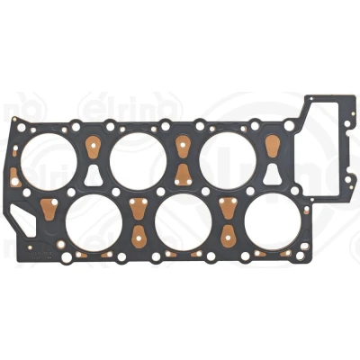 Billede af ELRING 124.634 Toppakning 0,64 82,5 pakning med metallag VOLKSWAGEN: Golf 4, Transporter SEAT: Leon I Hatchback, Toledo 2 Limousine
