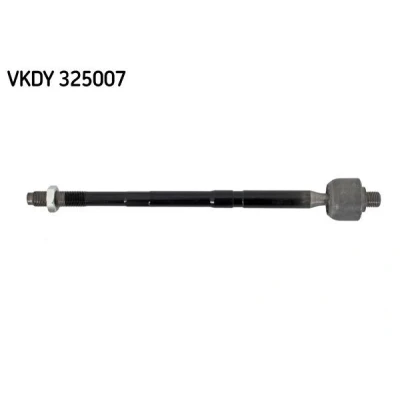 Billede af SKF VKDY 325007 Styrestang 303 med syntetsik fedt