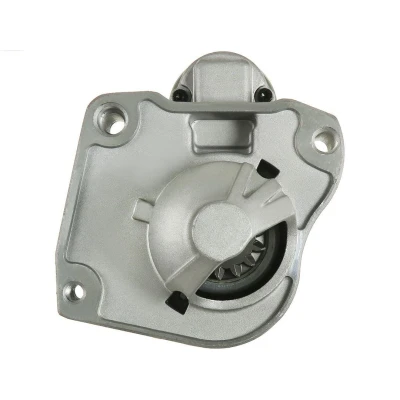 Billede af AS PL S3245S Starter 12 1,80 14 CITROËN: C3 II, PEUGEOT: 208 I Hatchback