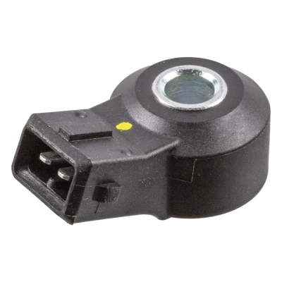 Billede af FEBI BILSTEIN 37271 Sensoren OPEL: Vectra C Caravan, Astra H PEUGEOT: 206 SW, CITROËN: Xsara Picasso